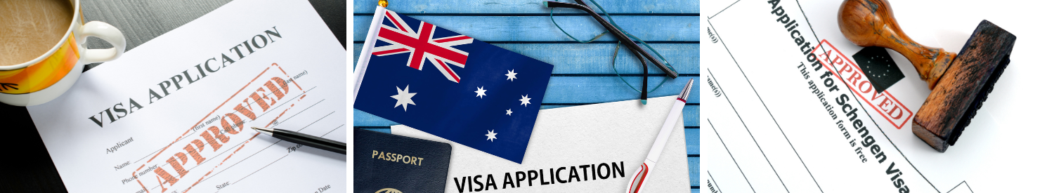 Everything You Need to Know before Applying for an Australian Student Visa