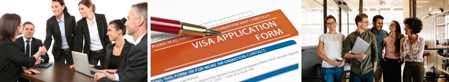 How to Apply for a UK Work Visa Being an Indian? 