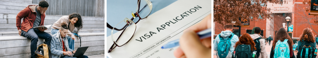 Post Study Work Visa UK: 2 Years Work Visa