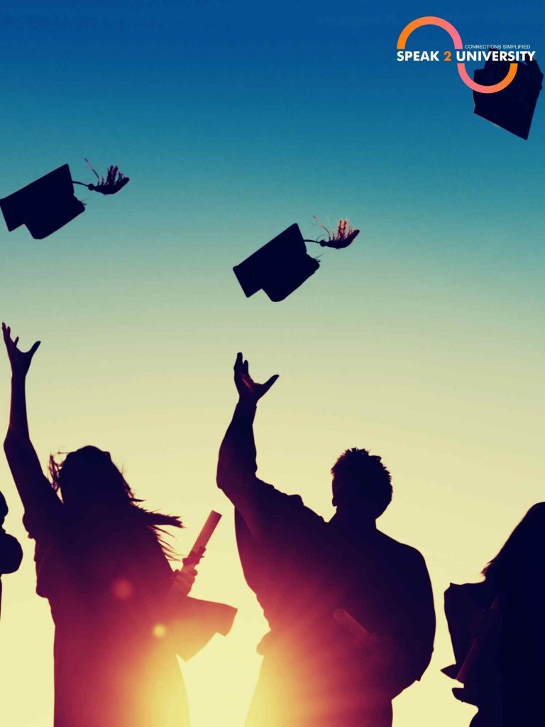 Post Graduation in the United Kingdom: Application Process Explained