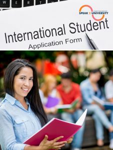 uk- university-application process-for-undergraduates