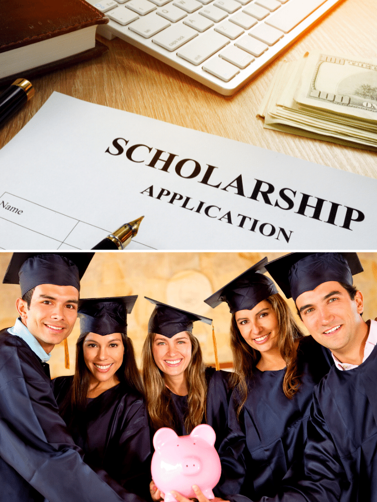 University of Sheffield announces Date for Postgraduate Taught Merit Scholarships Application Forms University of Sheffield announces Date for Postgraduate Taught Merit Scholarships Application Forms