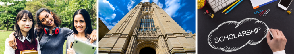 400 New Postgraduate Scholarships to be Created by the University of Bristol
