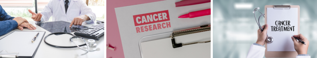 Queen’s University Belfast Partners With AICRI for Implementing Better Cancer Treatments in the UK