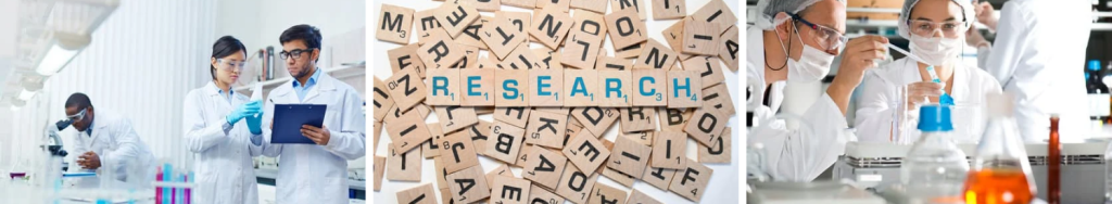 Queen Mary University of London Honoured as Leading Research Intensive University in the UK Queen Mary University of London Honoured as Leading Research Intensive University in the UK