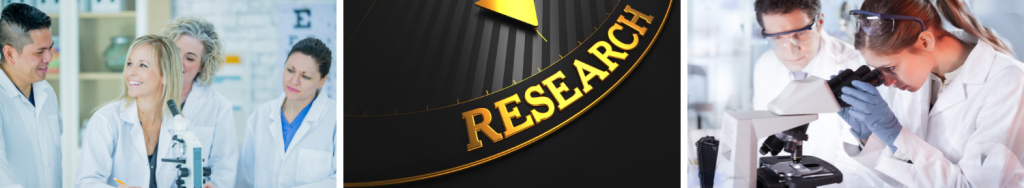 University of Nottingham Ranked Jointly at 7th Place in the Research Excellence Framework 2021 University of Nottingham Ranked Jointly at 7th Place in the Research Excellence Framework 2021