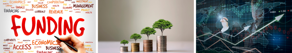 University of Bristol Brings Good Luck for Spin-Out Company by Raising £1 Million Funding Amount University of Bristol Brings Good Luck for Spin-Out Company by Raising £1 Million Funding Amount