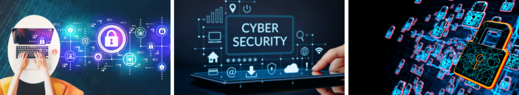 Queen’s University Belfast famous Cyber Security Programme recognized by NCSC