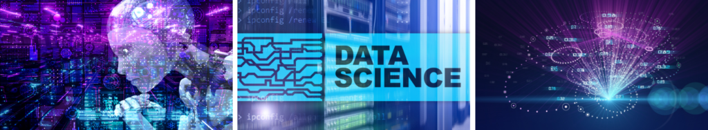 Ulster University to Generate £50M Data Hub for Expanding the Manufacturing Business in the UK Ulster University to Generate £50M Data Hub for Expanding the Manufacturing Business in the UK