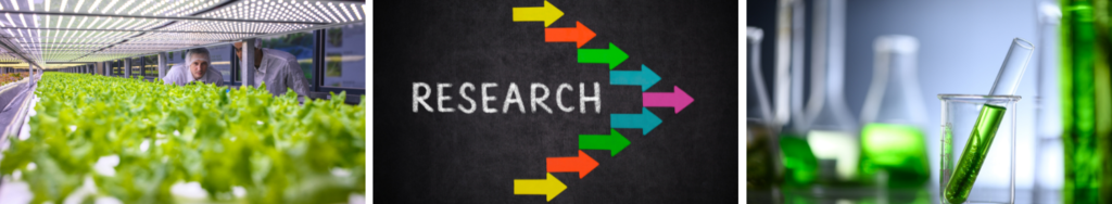 University of Sheffield showcases Notable performance in Research environment University of Sheffield showcases Notable performance in Research environment