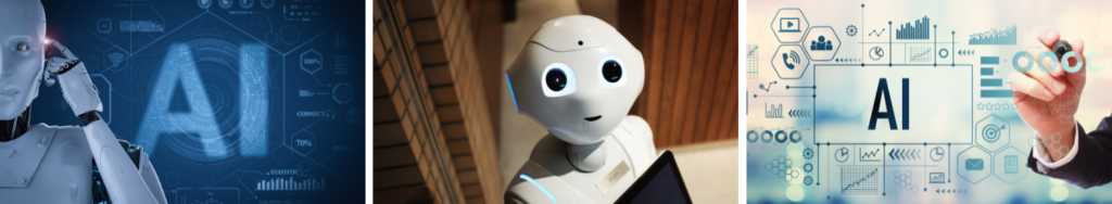 University of Nottingham to implement AI for Incarnating Assistive Robots