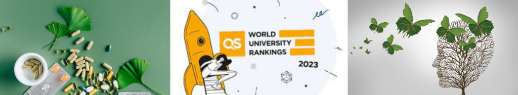 University of Southampton excels in QS World University Rankings 2023